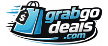 Grabgodeals.com